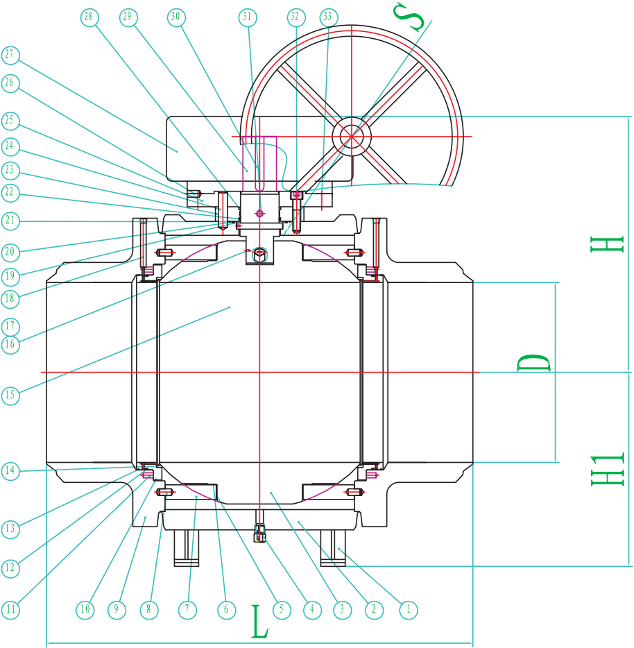 1728977319001230.jpg 1728977319001230.jpg