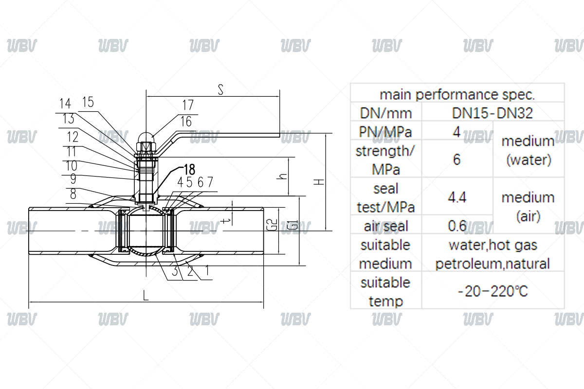 1729062480716033.png Q61F-40K-1.png