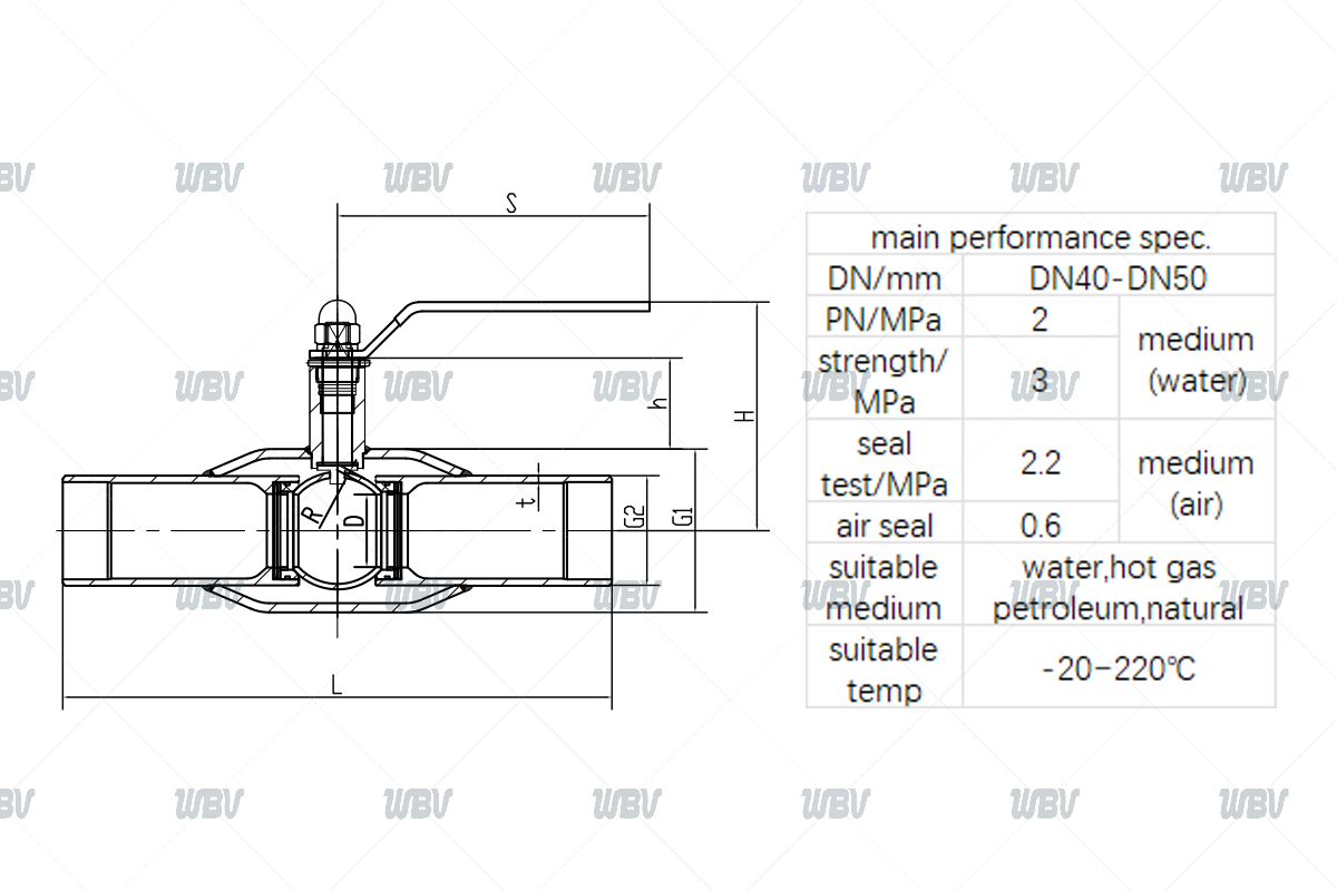 1729064405458886.png Q61F-20K-1.png
