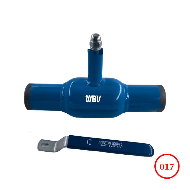 全焊接縮徑球閥Q61HF-20K CF8球 固定手柄 KIS標(biāo)準(zhǔn) 全焊接縮徑球閥Q61HF-20K CF8球 固定手柄 KIS標(biāo)準(zhǔn)
