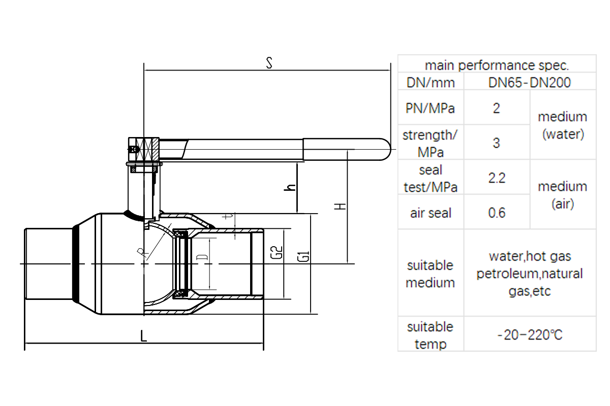 1731381565485556.png 產(chǎn)品圖紙.png