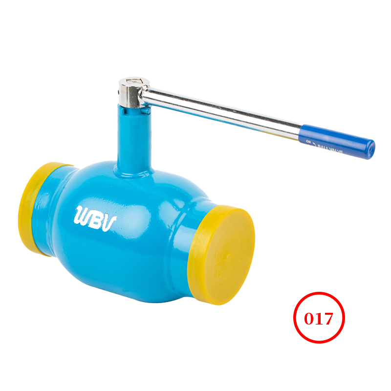 全焊接縮徑球閥Q61HF-20K CF8球 活動(dòng)手柄 KIS標(biāo)準(zhǔn) 全焊接縮徑球閥Q61HF-20K CF8球 活動(dòng)手柄 KIS標(biāo)準(zhǔn)