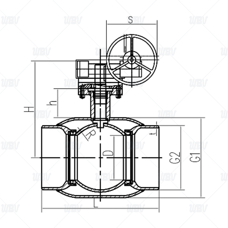 1731388423249483.png 產(chǎn)品圖紙.png