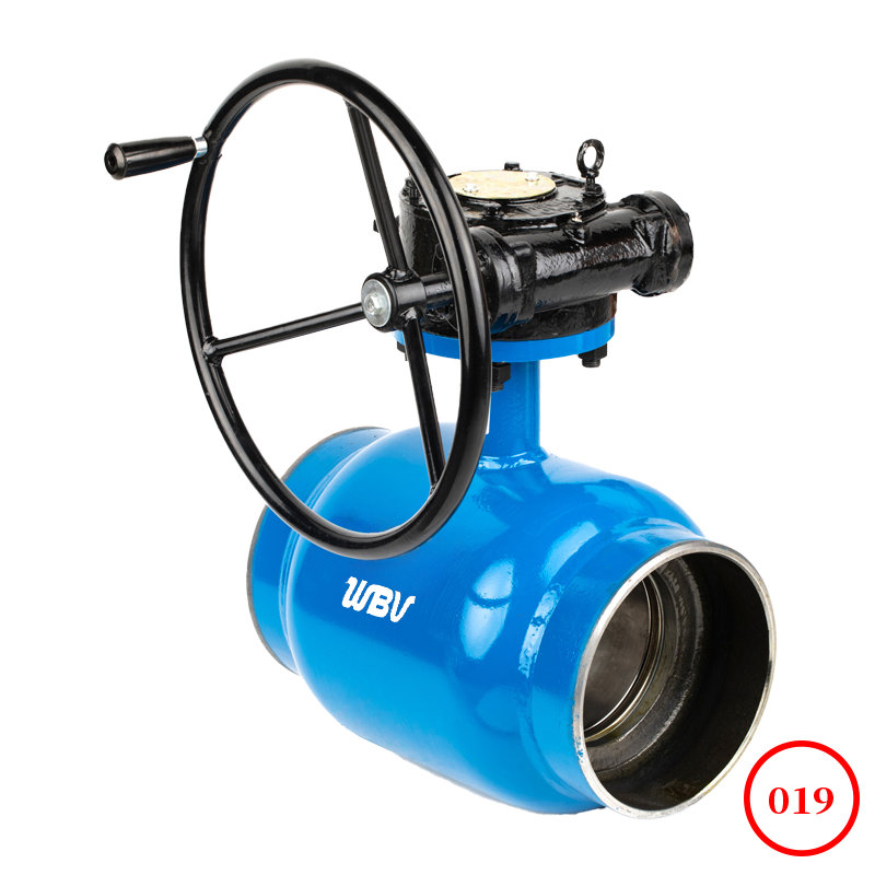 全焊接渦輪縮徑球閥Q361HF-20K 304球 KIS標(biāo)準(zhǔn) 全焊接渦輪縮徑球閥Q361HF-20K 304球 KIS標(biāo)準(zhǔn)
