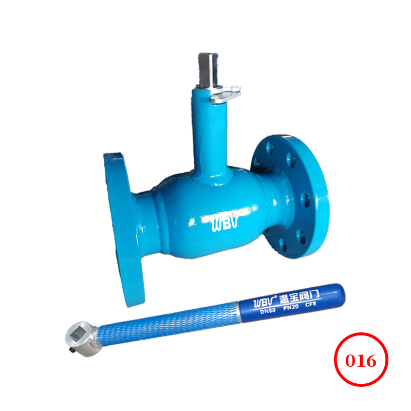 全焊接縮徑球閥Q41HF-20K CF8球 活動(dòng)手柄帶鎖 KIS 全焊接縮徑球閥Q41HF-20K CF8球 活動(dòng)手柄帶鎖 KIS