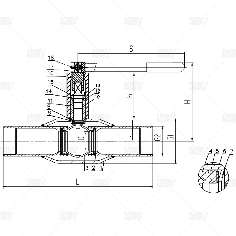 1731463917579138.png 產(chǎn)品圖紙.png