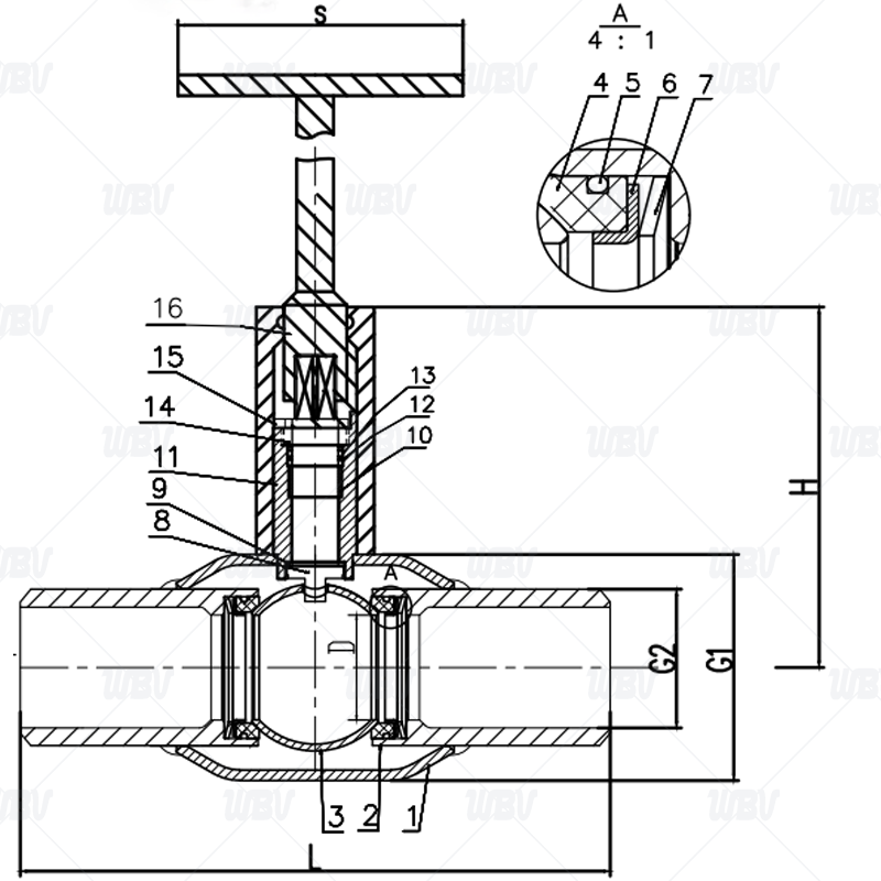 1731465962933018.png 產(chǎn)品圖紙.png