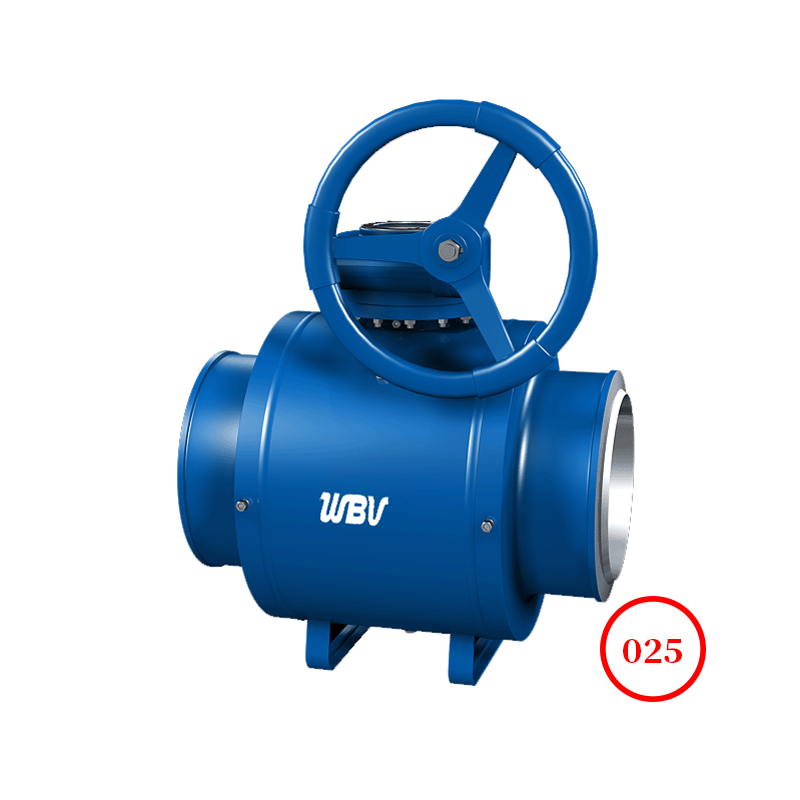 硬密封高壓對(duì)焊固定球閥 Q367H-300LB~1500LB 硬密封高壓對(duì)焊固定球閥 Q367H-300LB~1500LB