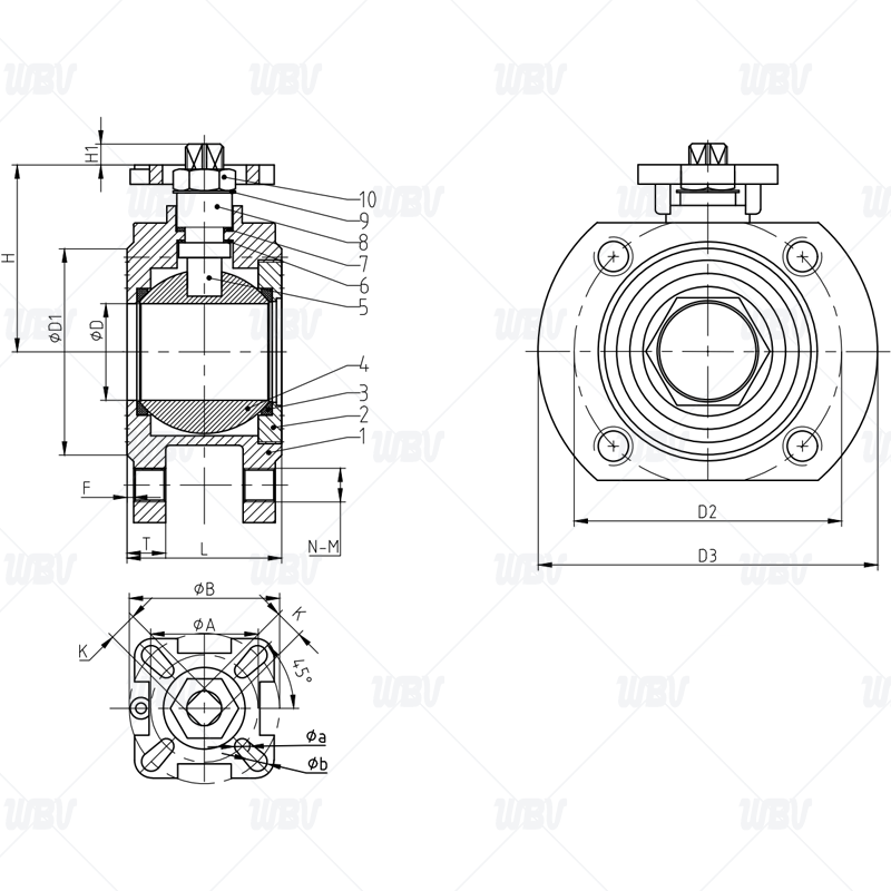 1732177307234188.png 產(chǎn)品圖紙.png