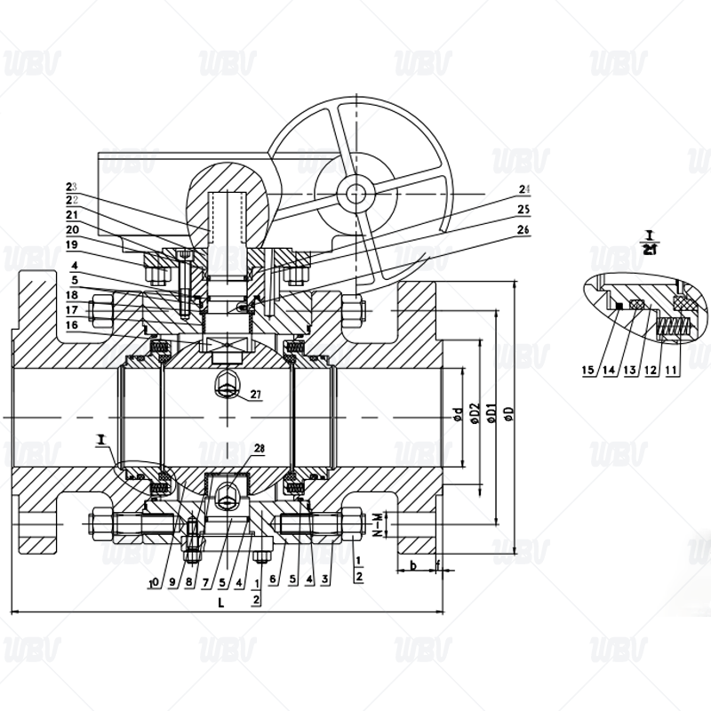1732519035152643.png 產(chǎn)品圖紙-800px水印.png