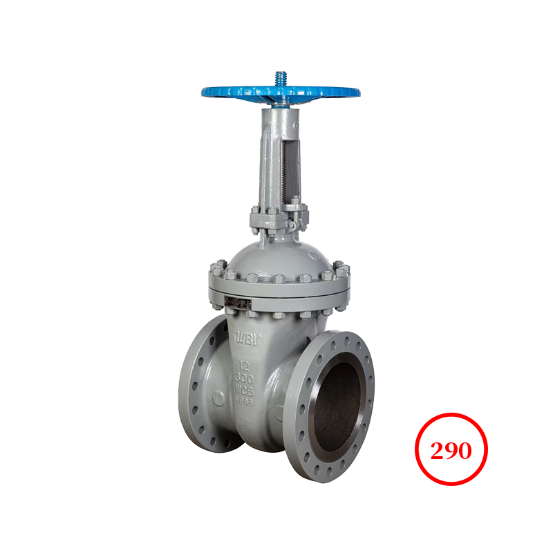 美標(biāo)鑄鋼明桿楔式閘閥 ANSI cast steel RS wedge gate valve Z41H-300LB 美標(biāo)鑄鋼明桿楔式閘閥 ANSI cast steel RS wedge gate valve Z41H-300LB
