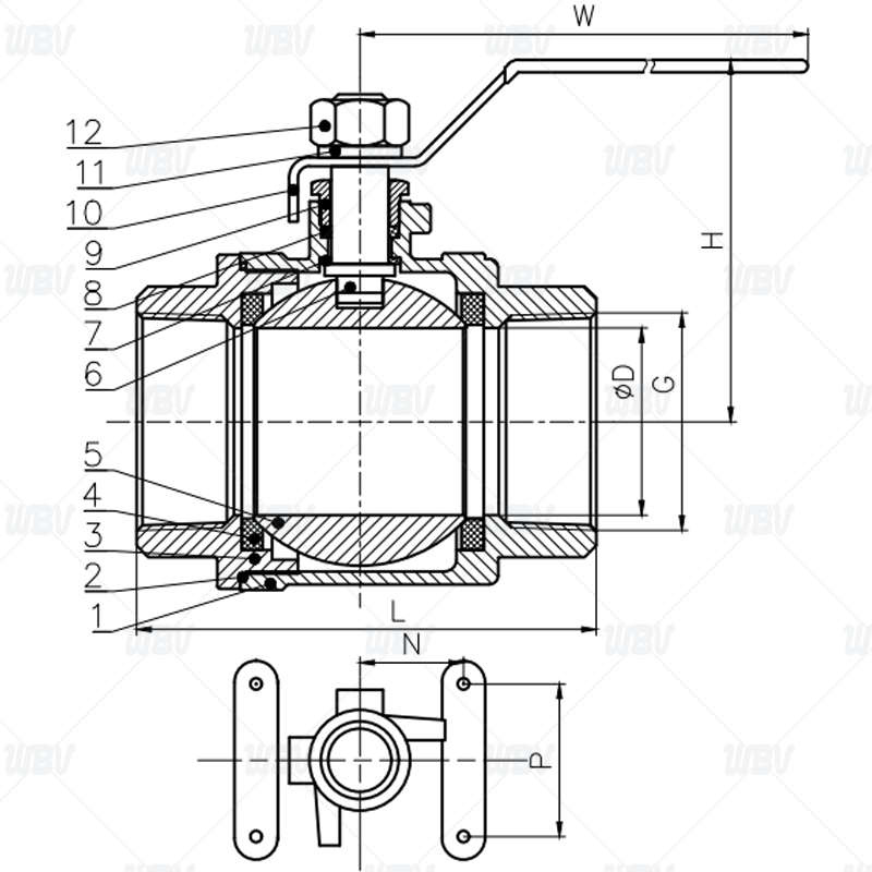 1732672465353990.png 產(chǎn)品圖紙.png