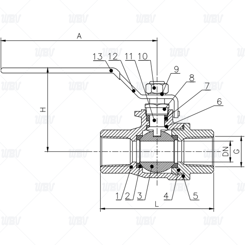 1732676244339167.png 產(chǎn)品圖紙.png
