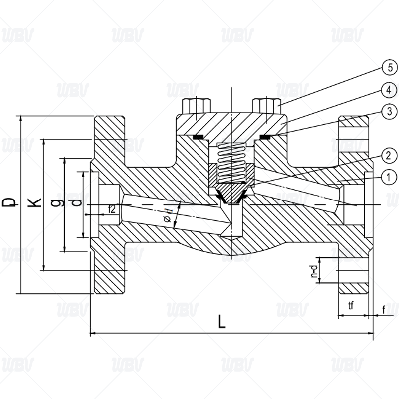 1732874794917486.png 產(chǎn)品圖紙.png