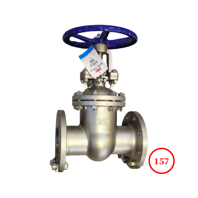 國(guó)標(biāo)法蘭明桿楔式閘閥 GB flange RS wedge gate valve Z41W-16 國(guó)標(biāo)法蘭明桿楔式閘閥 GB flange RS wedge gate valve Z41W-16
