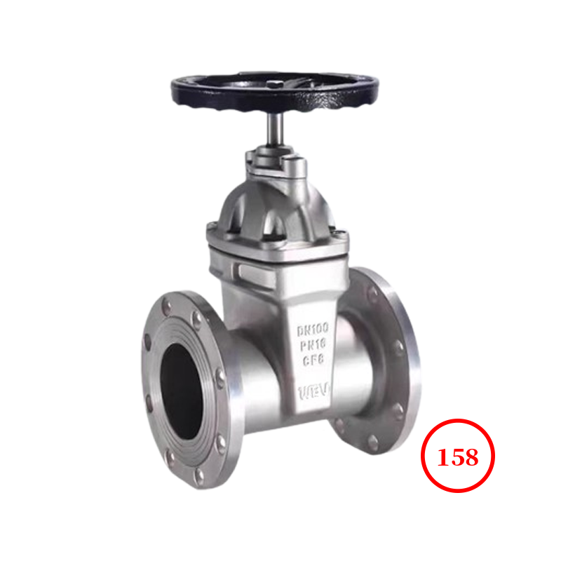 國(guó)標(biāo)暗桿彈性座封軟密封閘閥 GB NS wedge soft-sealed gate valve Z45X-16 國(guó)標(biāo)暗桿彈性座封軟密封閘閥 GB NS wedge soft-sealed gate valve Z45X-16