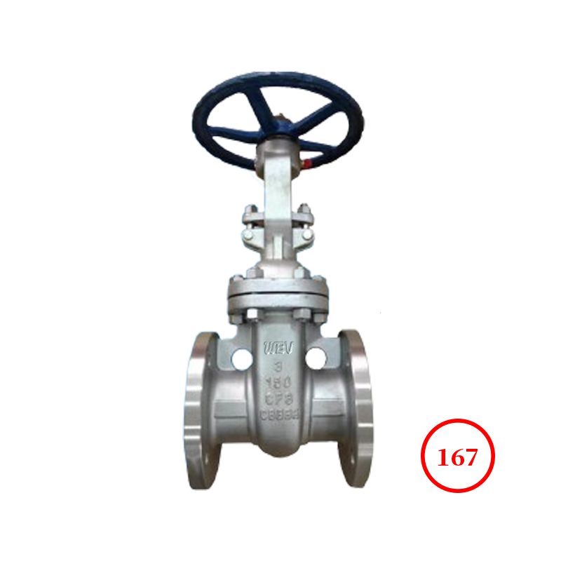美標(biāo)不銹鋼明桿楔式閘閥 ANSI stainless steel RS wedge gate valve Z41H-150LB 美標(biāo)不銹鋼明桿楔式閘閥 ANSI stainless steel RS wedge gate valve Z41H-150LB