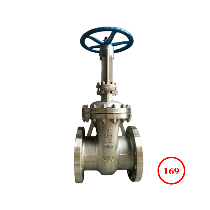美標(biāo)不銹鋼明桿楔式閘閥 ANSI stainless steel RS wedge gate valve Z41H-300LB 美標(biāo)不銹鋼明桿楔式閘閥 ANSI stainless steel RS wedge gate valve Z41H-300LB