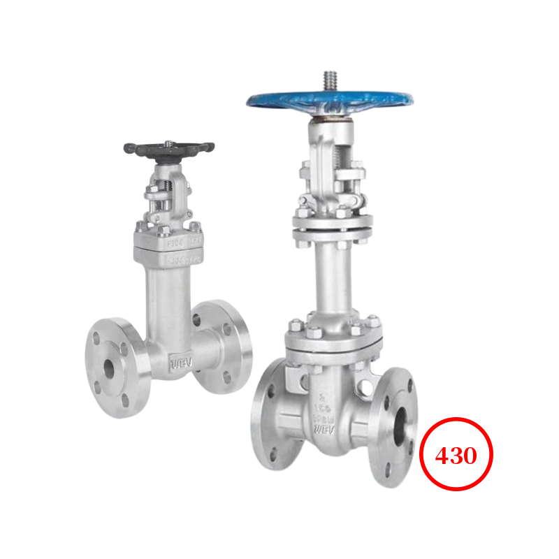 美標(biāo)不銹鋼波紋管閘閥 ANSI s.s bellows seal gate valve WZ41H(DN15-40鍛壓) 美標(biāo)不銹鋼波紋管閘閥 ANSI s.s bellows seal gate valve WZ41H(DN15-40鍛壓)