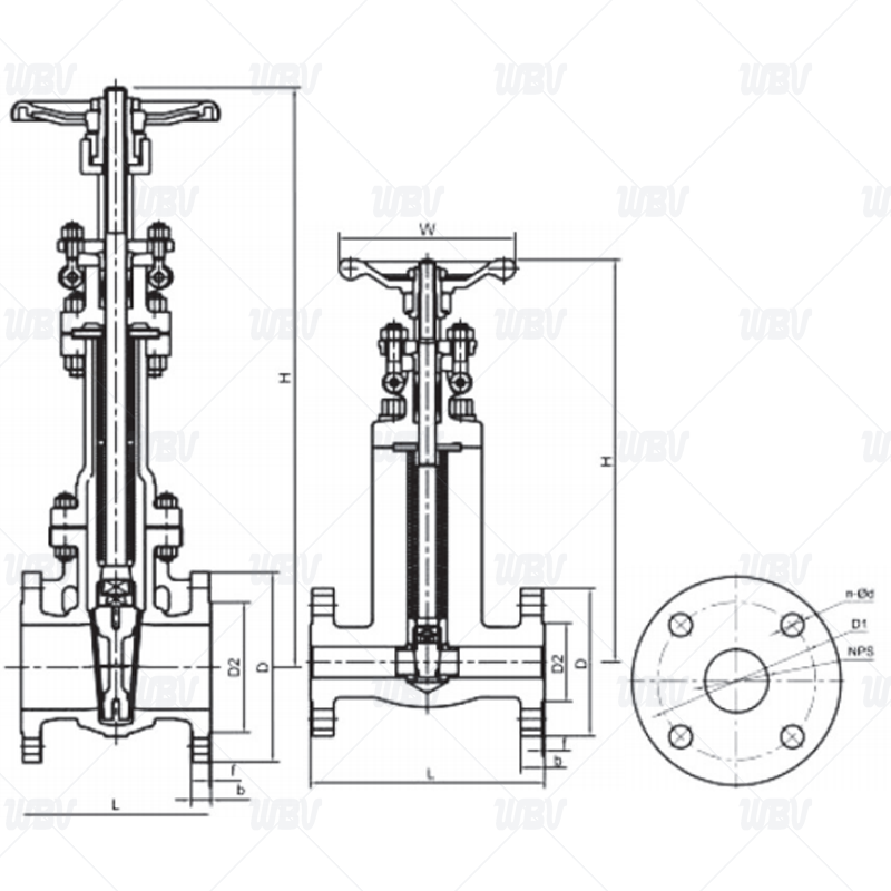 1734145949345948.png 產(chǎn)品圖紙.png
