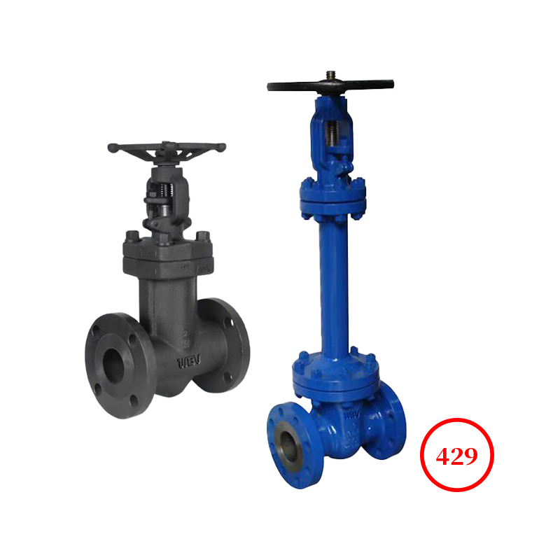 國(guó)標(biāo)碳鋼波紋管閘閥 GB c.s bellows seal gate valve WZ41H(DN15-40鍛壓) 國(guó)標(biāo)碳鋼波紋管閘閥 GB c.s bellows seal gate valve WZ41H(DN15-40鍛壓)