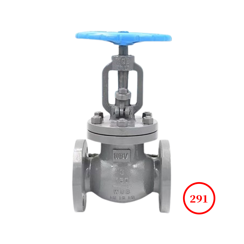 美標(biāo)碳鋼法蘭截止閥 ANSI c.s flange globe valve J41W-150LB 美標(biāo)碳鋼法蘭截止閥 ANSI c.s flange globe valve J41W-150LB