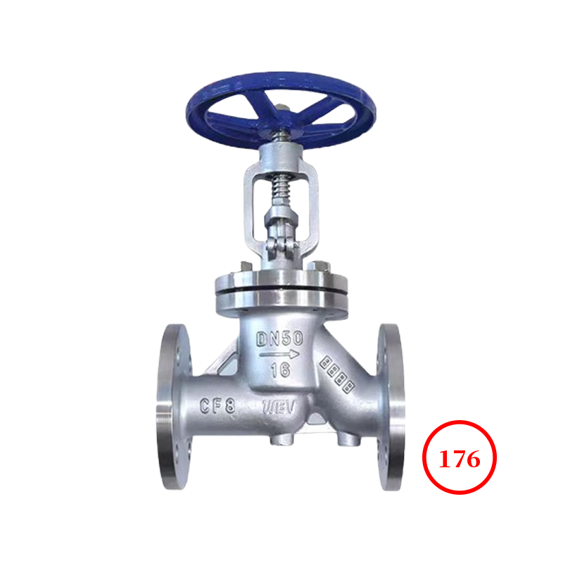 抗生素截止閥內(nèi)拋光 antibiotic globe valve inner ploshing KJ41W-16P 抗生素截止閥內(nèi)拋光 antibiotic globe valve inner ploshing KJ41W-16P