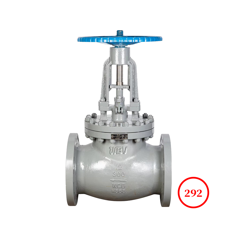 美標(biāo)碳鋼法蘭截止閥 ANSI c.s flange globe valve J41W-300LB 美標(biāo)碳鋼法蘭截止閥 ANSI c.s flange globe valve J41W-300LB