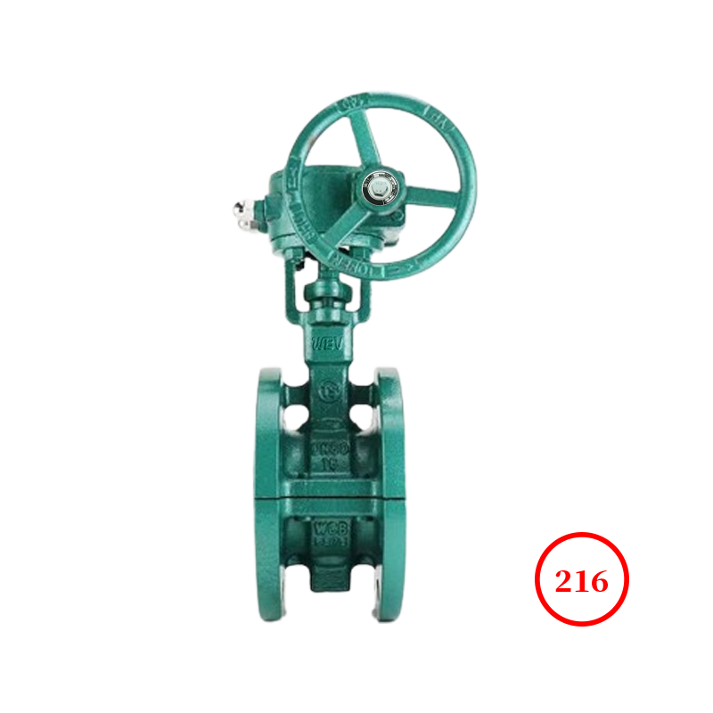 襯四氟法蘭蝶閥 fluorine flange butterfly valve D341F46-16 襯四氟法蘭蝶閥 fluorine flange butterfly valve D341F46-16