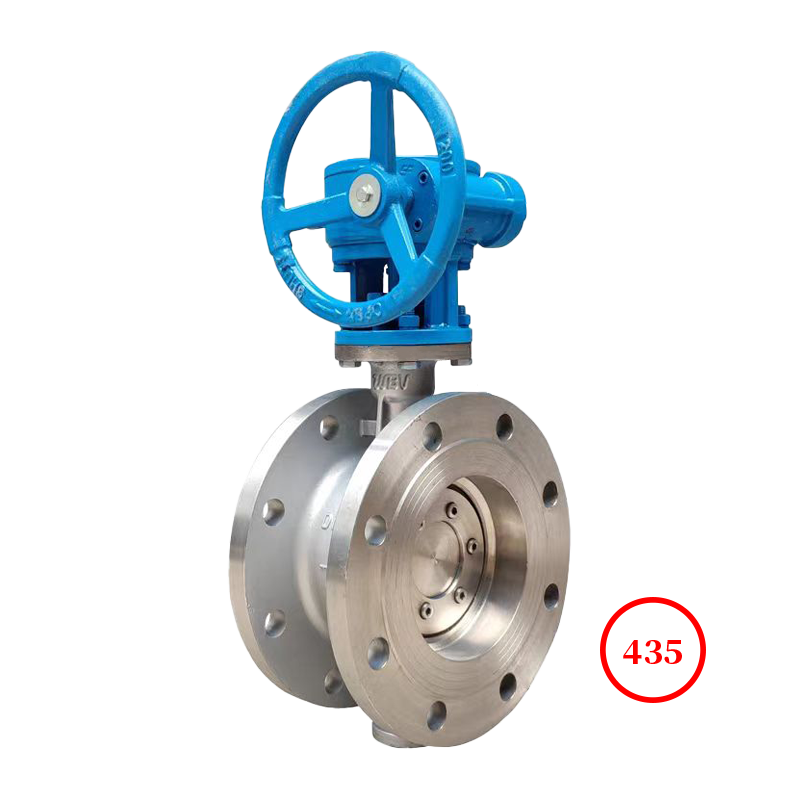 法蘭三偏心多層次硬密封蝶閥 flange three eccentric multi-level hard seal butterfly valve D343W-10/16/25/40P 法蘭三偏心多層次硬密封蝶閥 flange three eccentric multi-level hard seal butterfly valve D343W-10/16/25/40P