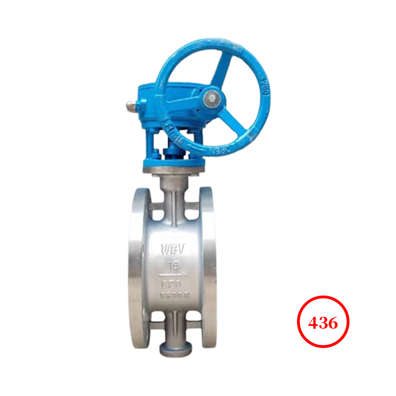 法蘭三偏心多層次硬密封蝶閥 flange three eccentric multi-level hard seal butterfly valve D343W-10/16/25/40R 法蘭三偏心多層次硬密封蝶閥 flange three eccentric multi-level hard seal butterfly valve D343W-10/16/25/40R
