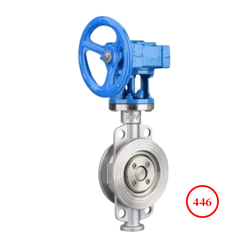 對夾三偏心多層次密封蝶閥 wafer three eccentric multi-level hard seal butterfly valve D363 對夾三偏心多層次密封蝶閥 wafer three eccentric multi-level hard seal butterfly valve D363