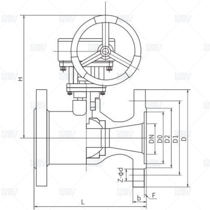 1736582140696863.png 產(chǎn)品圖紙.png