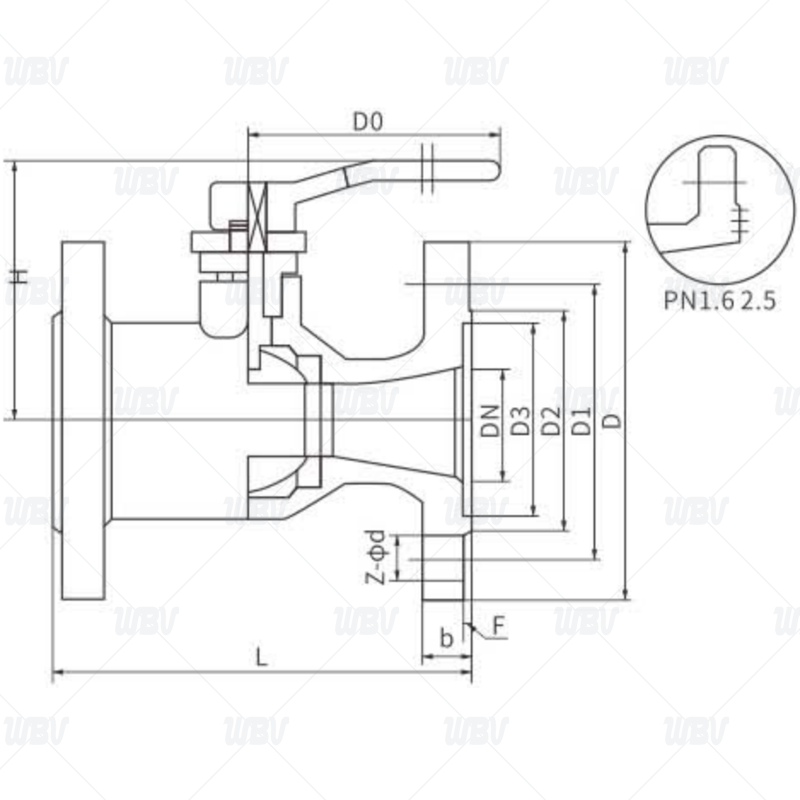 1736582687246727.png 產(chǎn)品圖紙.png