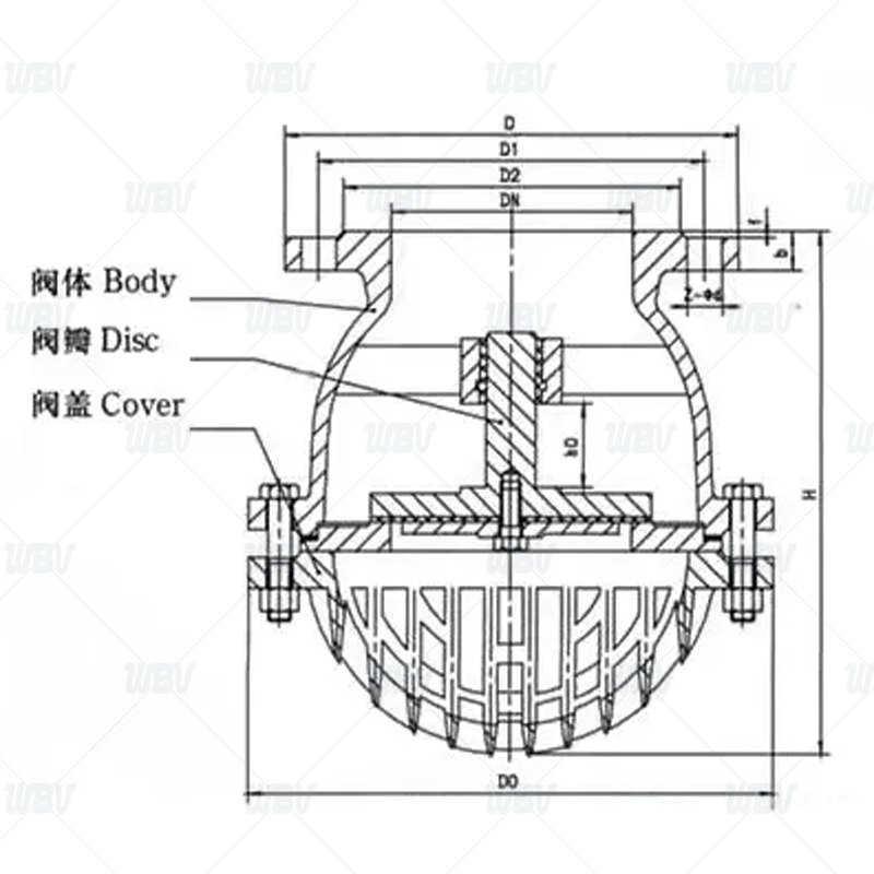 1737019363304632.png 產(chǎn)品圖紙.png