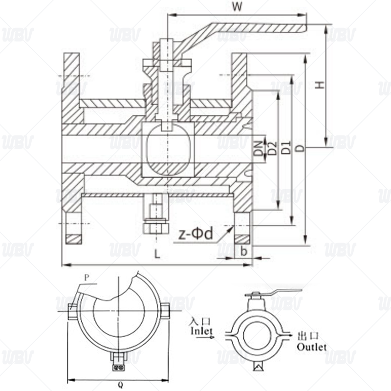 1737080535092283.png 產品圖紙.png