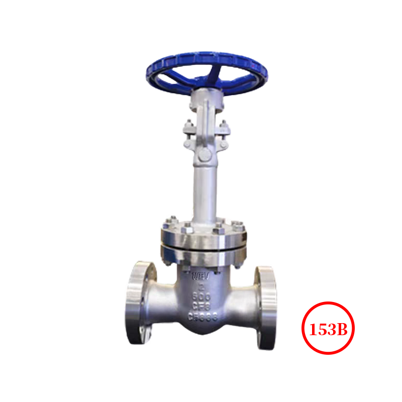 美標低溫法蘭閘閥 ANSI sub-zero flange gate vlave DZ40W-150LB/300LB/600LB 美標低溫法蘭閘閥 ANSI sub-zero flange gate vlave DZ40W-150LB/300LB/600LB