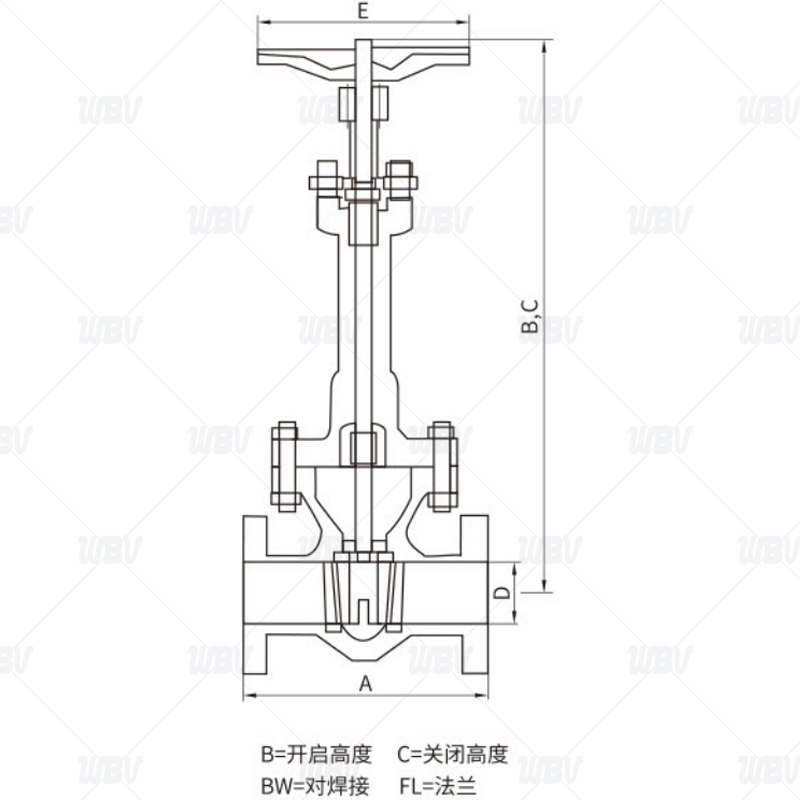 1752046558220164.png 產(chǎn)品圖紙.png