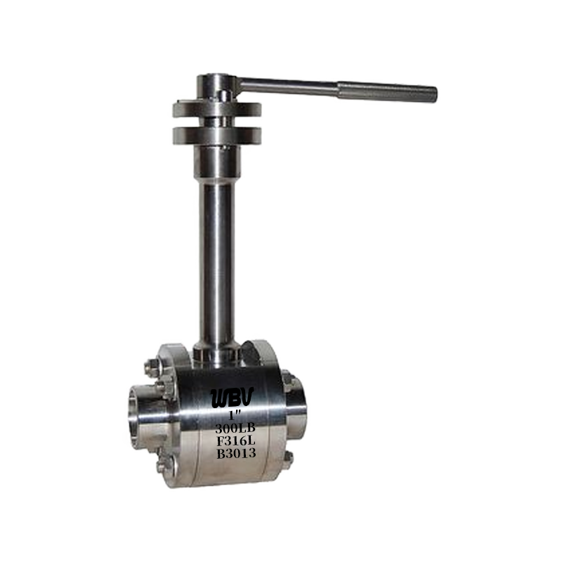 低溫承插焊球閥 sub-zero socket welded ball valve DQ61Y/F-16 低溫承插焊球閥 sub-zero socket welded ball valve DQ61Y/F-16