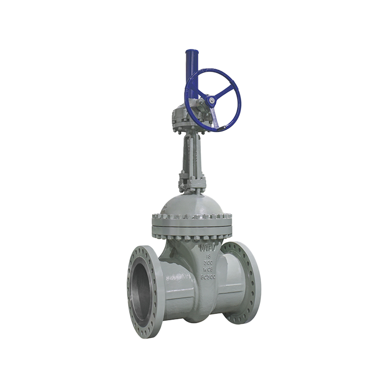 俄標(biāo)傘齒輪明桿閘閥 GOST bevel gear RS stem gate valve Z540Y-16 俄標(biāo)傘齒輪明桿閘閥 GOST bevel gear RS stem gate valve Z540Y-16