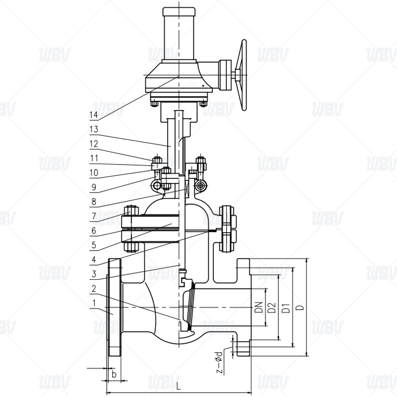 1752218365728693.png Z540Y-16.png