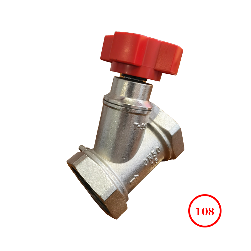 黃銅內螺紋靜態(tài)平衡閥 brass FNPT static balance valve SP15-16T 黃銅內螺紋靜態(tài)平衡閥 brass FNPT static balance valve SP15-16T
