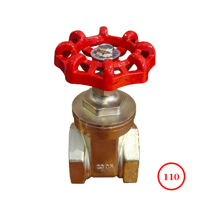 黃銅內(nèi)螺紋閘閥 brass FNPT gate valve Z11W-16T 黃銅內(nèi)螺紋閘閥 brass FNPT gate valve Z11W-16T