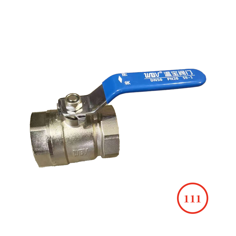 黃銅內(nèi)螺紋球閥 brass FNPT ball valve Q11F-16T 黃銅內(nèi)螺紋球閥 brass FNPT ball valve Q11F-16T