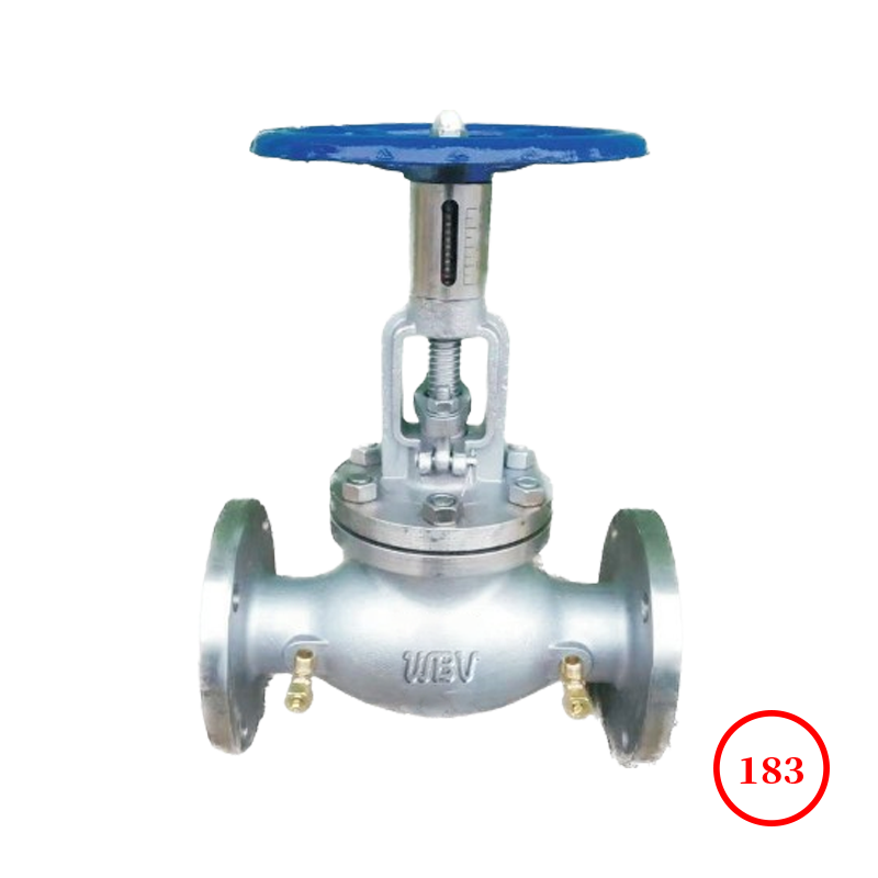 KPF靜態(tài)平衡閥 KPF static balance valve PHF-DN16-600-F-PN16 KPF靜態(tài)平衡閥 KPF static balance valve PHF-DN16-600-F-PN16
