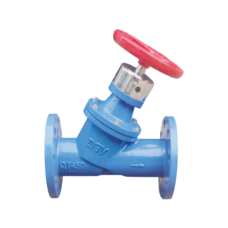 SP45法蘭靜態(tài)平衡閥 SP45 flange static balance valve PHF-DN32-600-F-PN16 SP45法蘭靜態(tài)平衡閥 SP45 flange static balance valve PHF-DN32-600-F-PN16