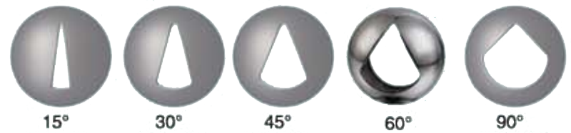 1753156213826611.png V型球.png