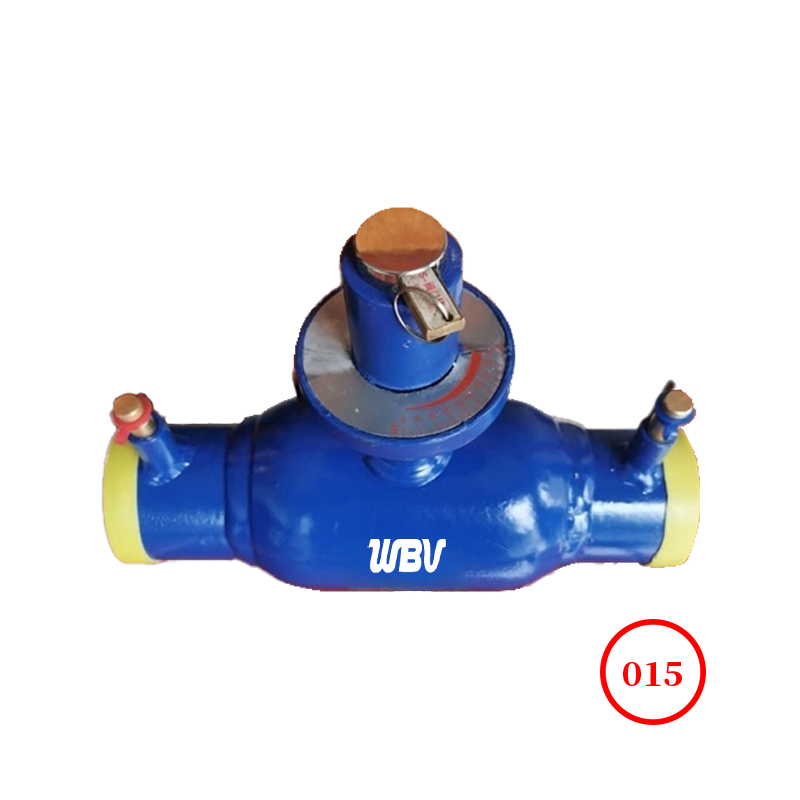 SP65焊接球型靜態(tài)平衡閥 SP65 welded sphere static balance valve PHF-DN32-300-H-PN16 SP65焊接球型靜態(tài)平衡閥 SP65 welded sphere static balance valve PHF-DN32-300-H-PN16