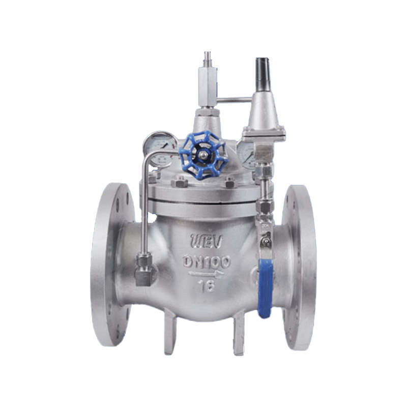 流量控制閥 flow control valve SK400X-10/16/25P/C 流量控制閥 flow control valve SK400X-10/16/25P/C