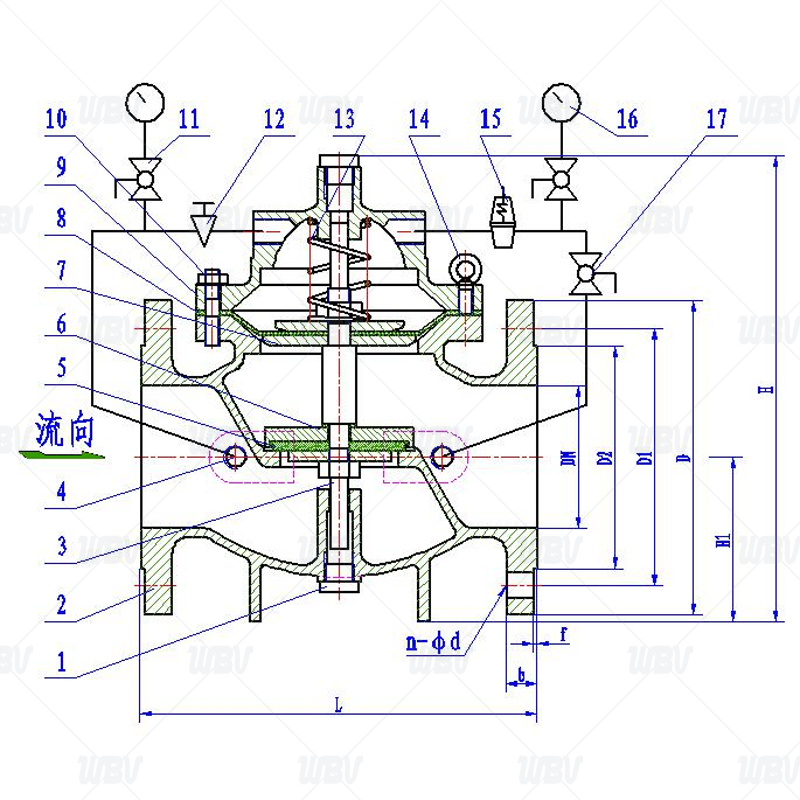 1754204053098057.png 產(chǎn)品圖紙.png